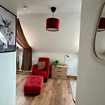 아파트 148qm Apartment, Naehe Duesseldorf, 4 Schlafzimmer, Privater Parkplatz *