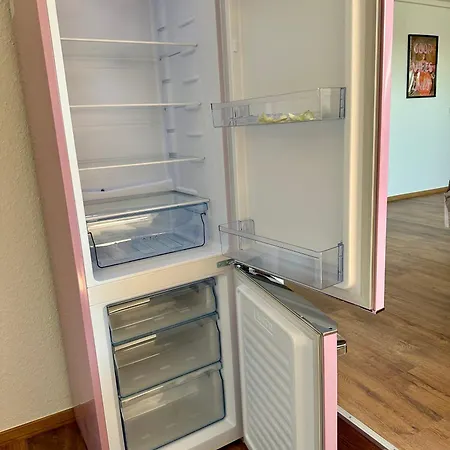 Apartamento 148qm Apartment, Naehe Duesseldorf, 4 Schlafzimmer, Privater Parkplatz *