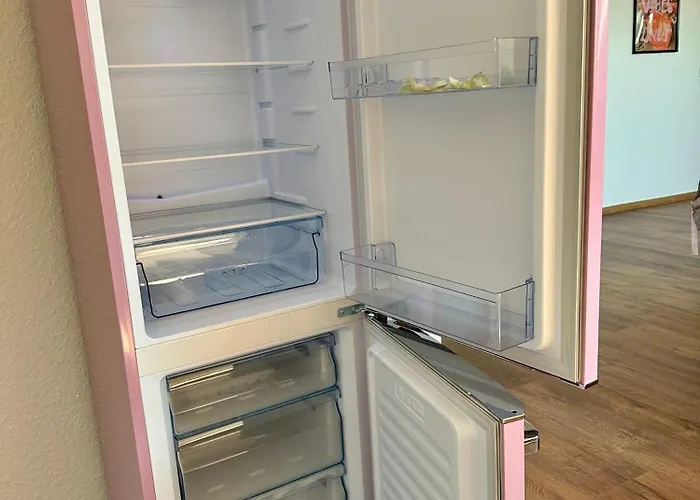 Appartamento 148qm Apartment, Naehe Duesseldorf, 4 Schlafzimmer, Privater Parkplatz *